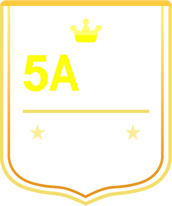 陳O豪 永和國中