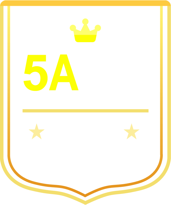 陳O侑 正興國中