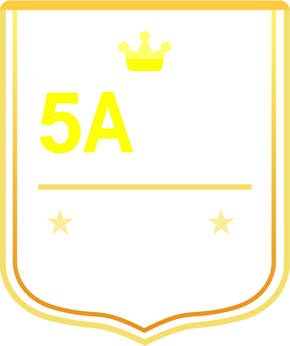方O毅 復旦國中