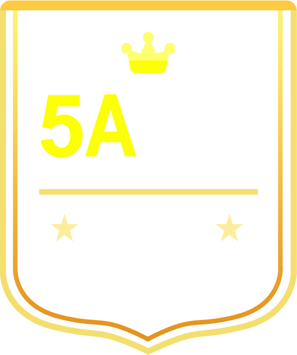 吳O頡 大直國中部