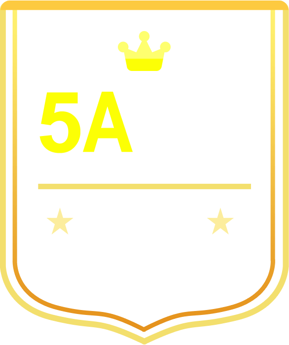 謝O玹 朴子國中