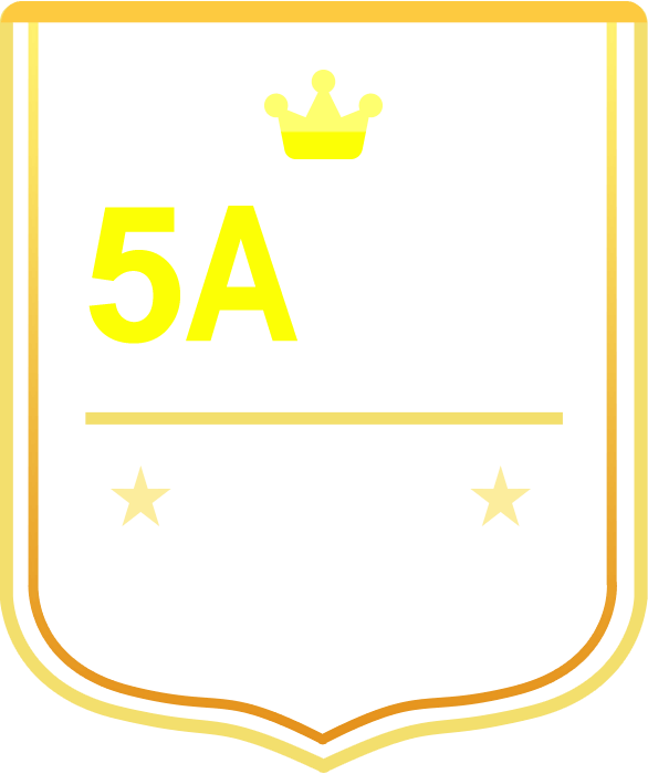洪O涵 明湖國中