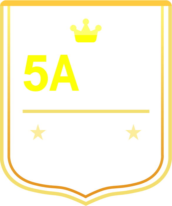 李O安 新生國中