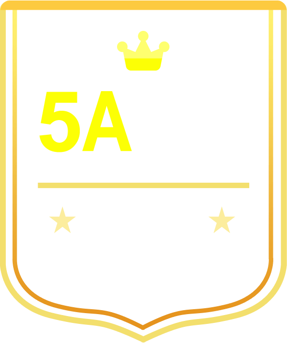 陳O妍 中正國中