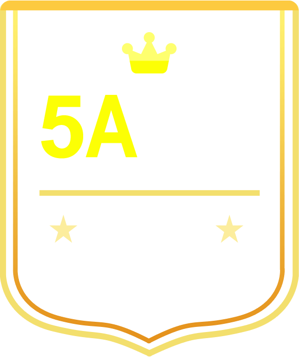 鄭O哲 民權國中