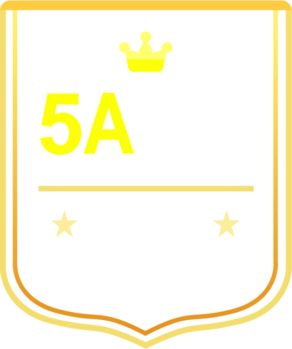呂O瑩 成功國中