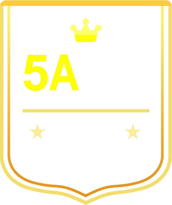 夏O翔 忠孝國中