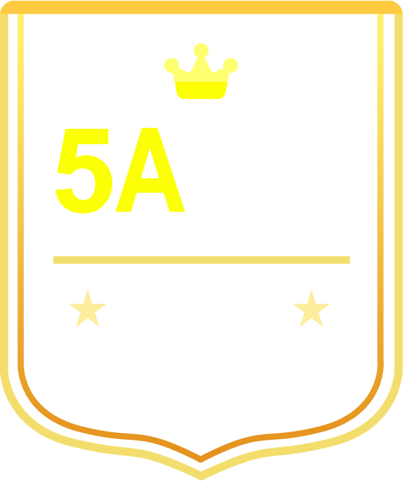 蔡O津 介壽國中