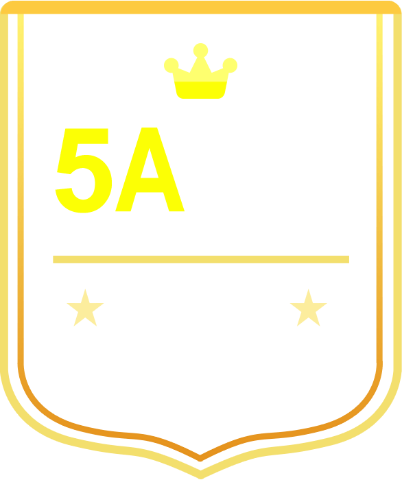 施O蓁 光華國中
