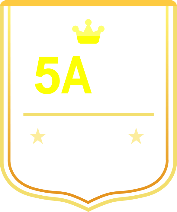蔡O諺 南山中學
