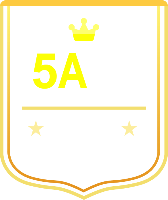 吳O泉 自強國中