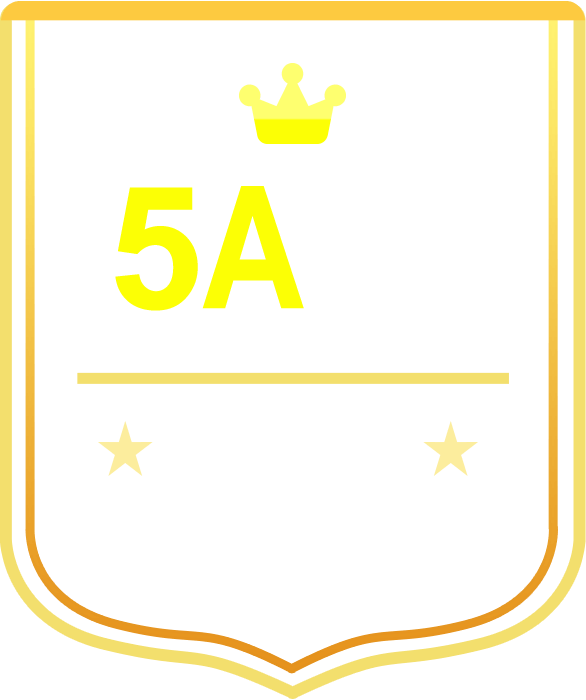 陳O田 石牌國中