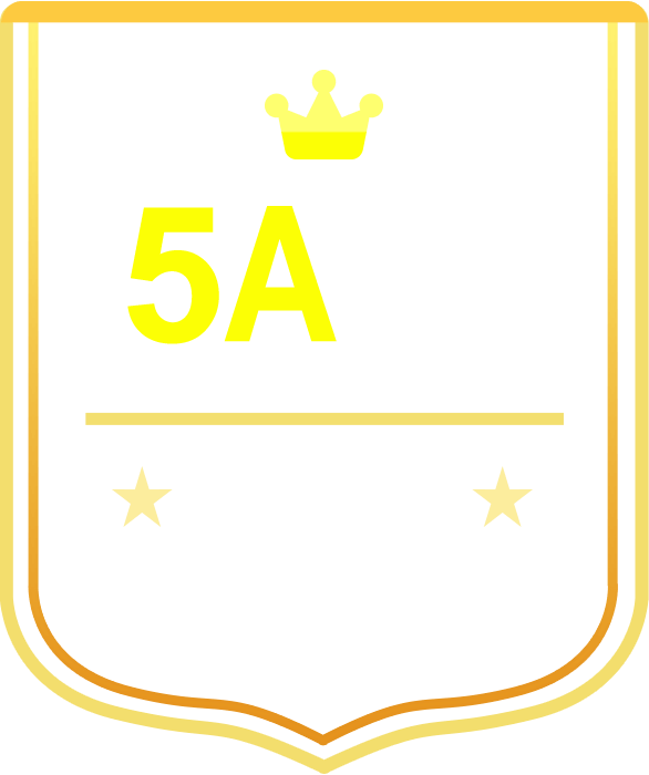 潘O亭 鶯歌國中