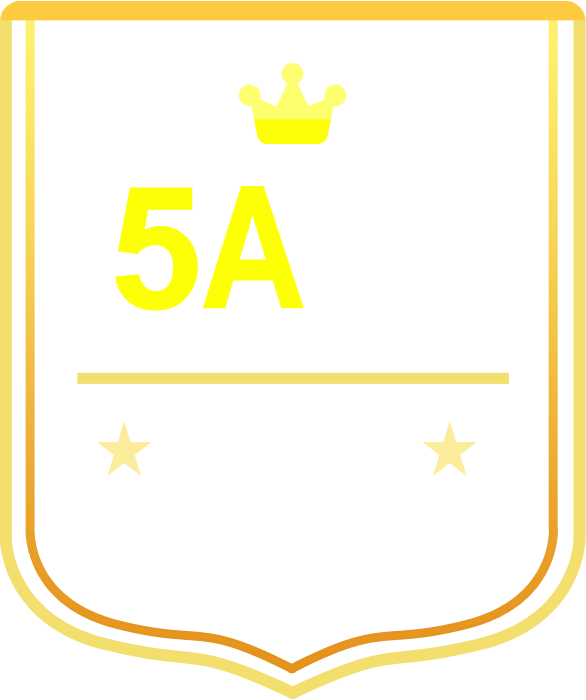 黃O伊 崇林國中