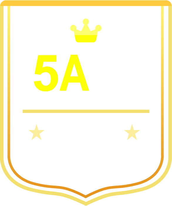 蘇O丞 延平中學