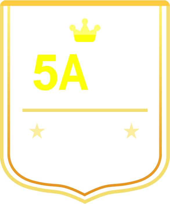 朱O璇 文昌國中