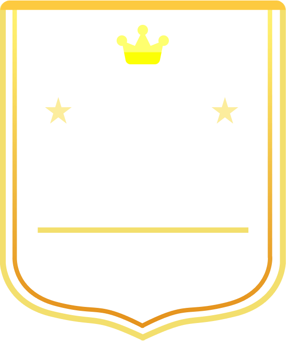 中女中 陳O襄 台大醫學系