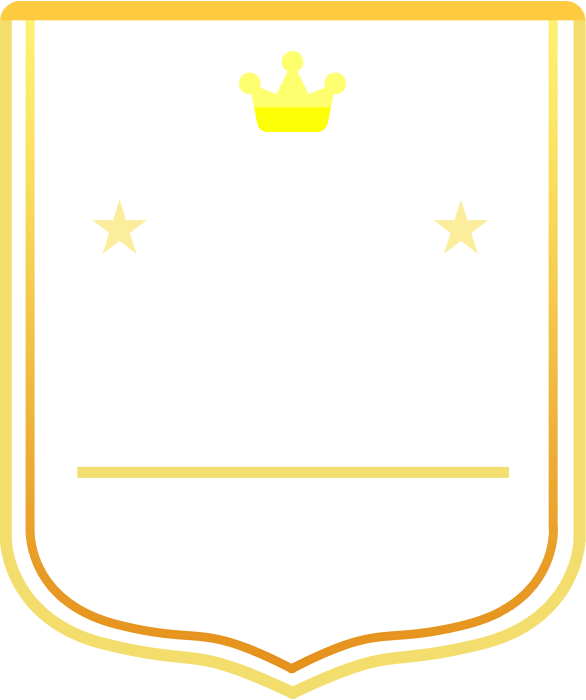 明道 許O恩 台大醫學系