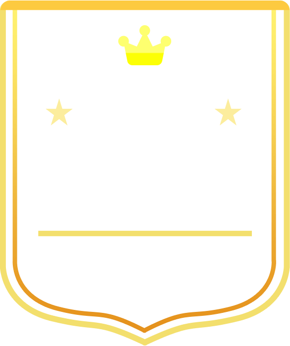 中一中 林O棨 台大醫學系