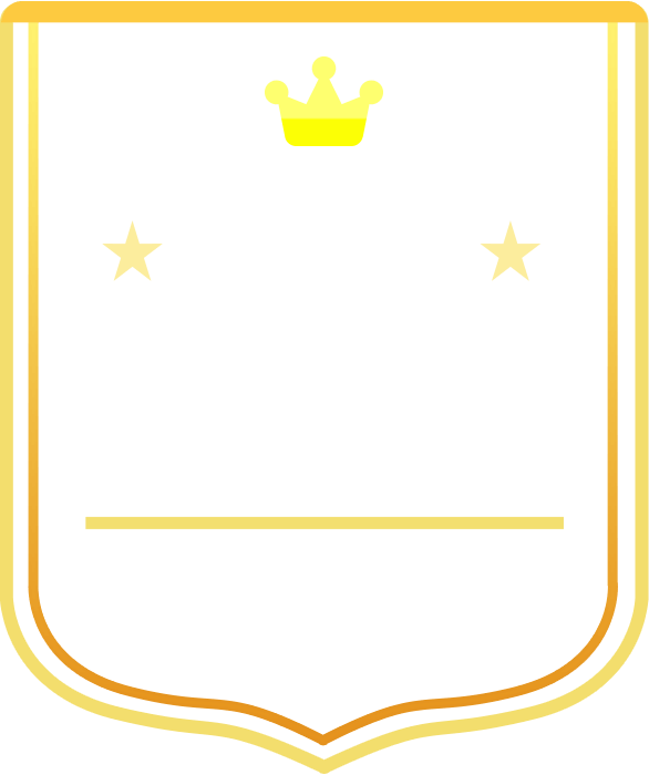 瀛海 許O睿 陽交醫學系