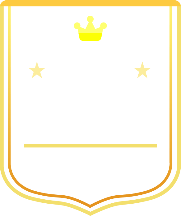 中女中 陳O渝 北醫醫學系