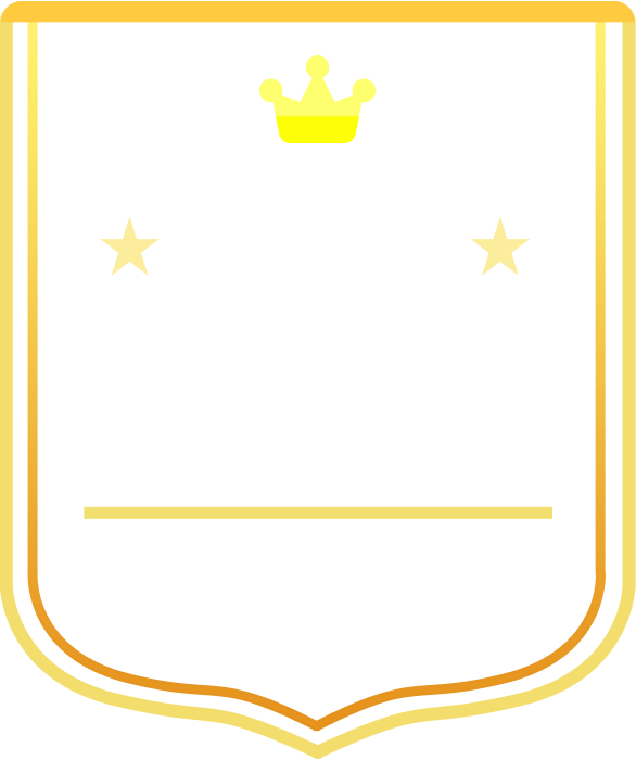 薇閣 徐O筑 北醫醫學系