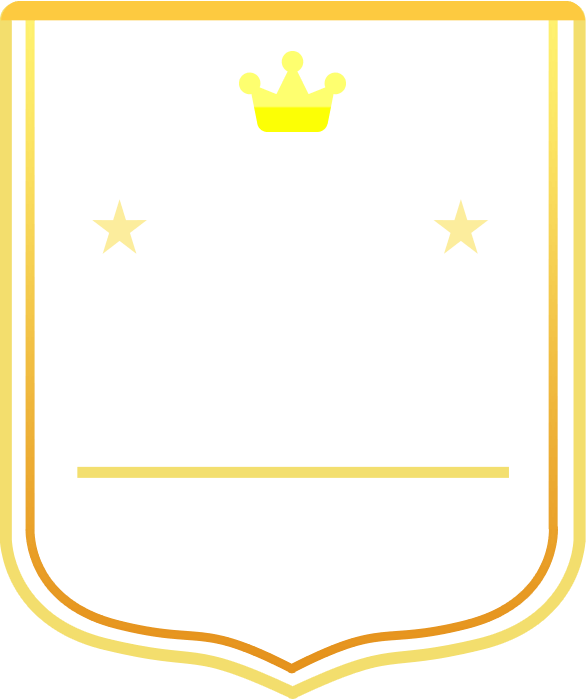 建中 汪O甫 北醫醫學系