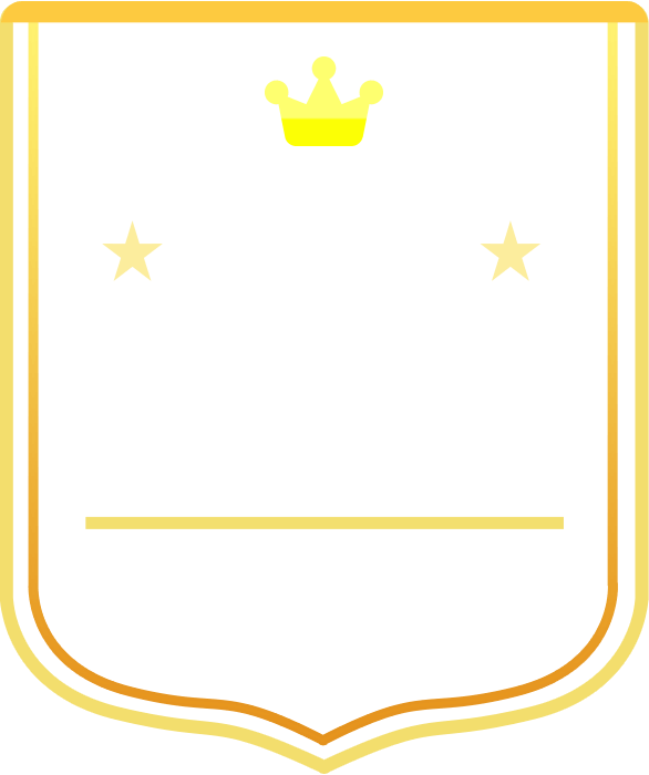 衛道 邱O哲 北醫醫學系