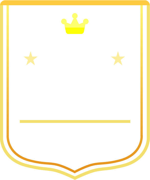 興大附 周O輝 北醫醫學系