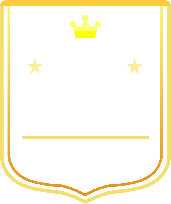 嘉華 劉O德 北醫醫學系