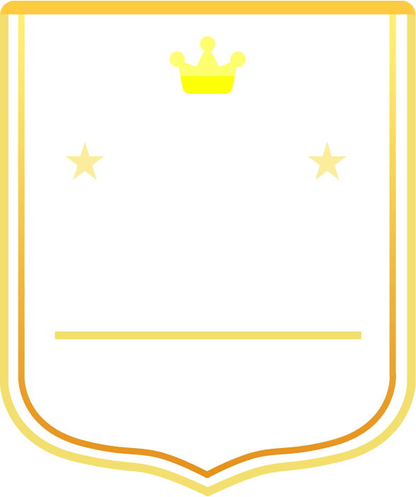 雄中 許O翔 成大醫學系