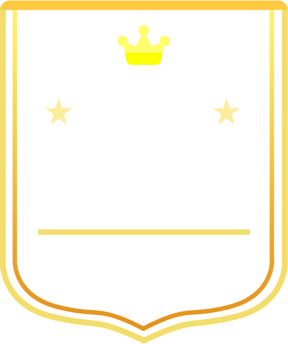 瀛海 蔡O翎 成大醫學系