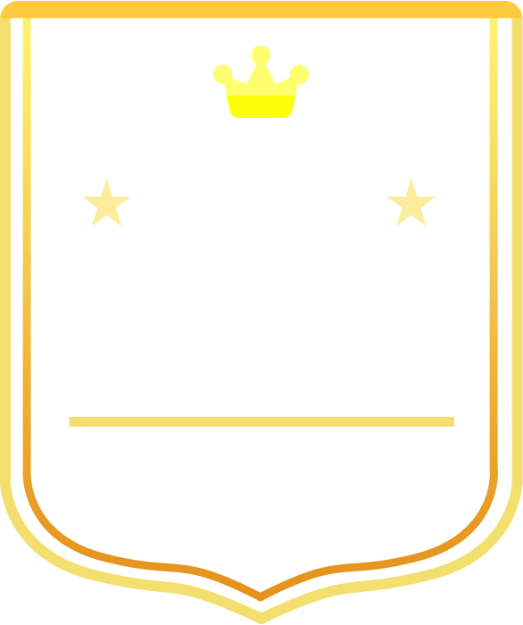 建中 李O恩 長庚醫學系