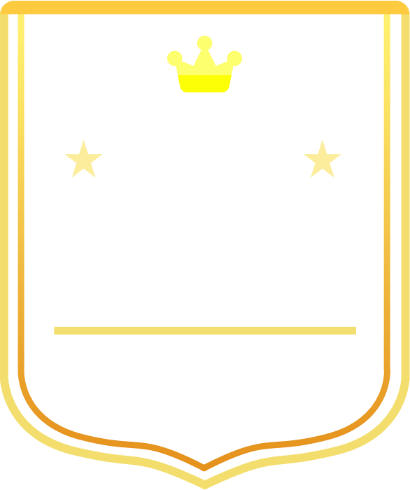 中一中 許O鈞 長庚醫學系