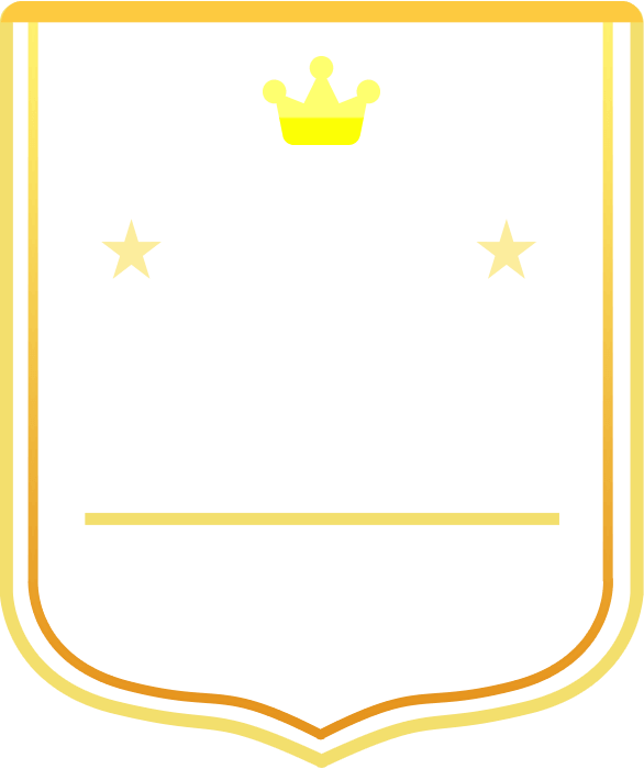 中女中 陳O叡 長庚醫學系