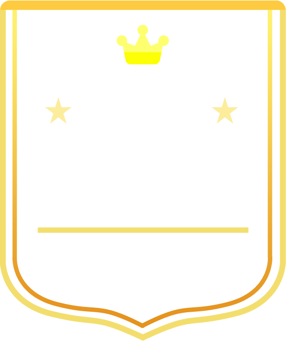 中一中 張O喆 長庚醫學系