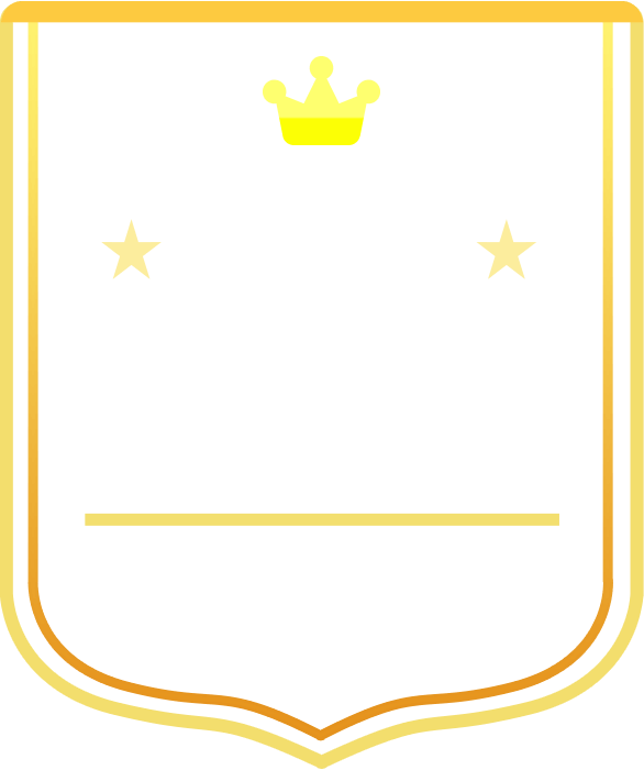 中女中 賴O汝 馬偕醫學系