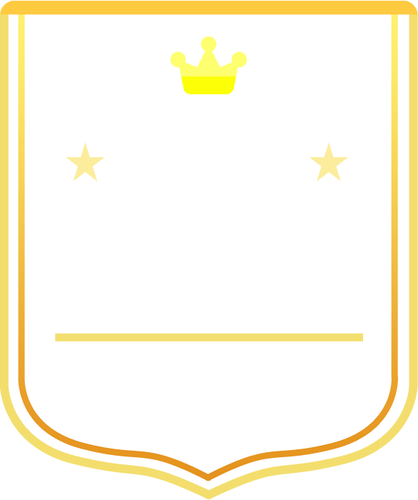 明道 紀O芝 馬偕醫學系
