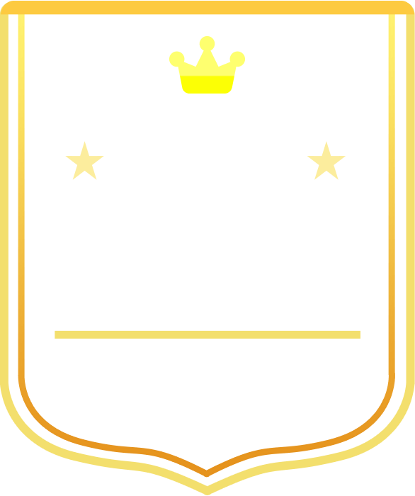 中女中 洪O皓 中國醫學系
