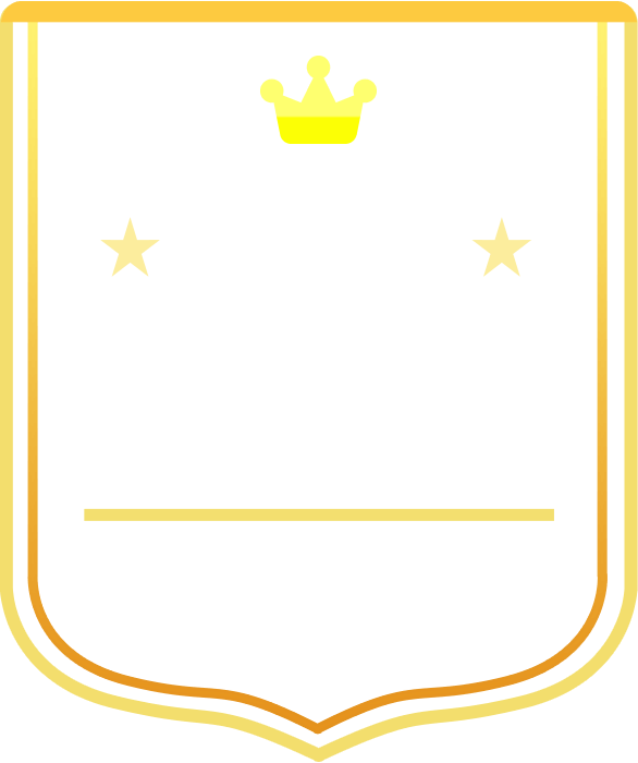 文華 劉O恩 中山醫學系