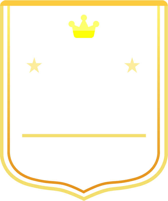 中女中 甯O欣 高醫醫學系
