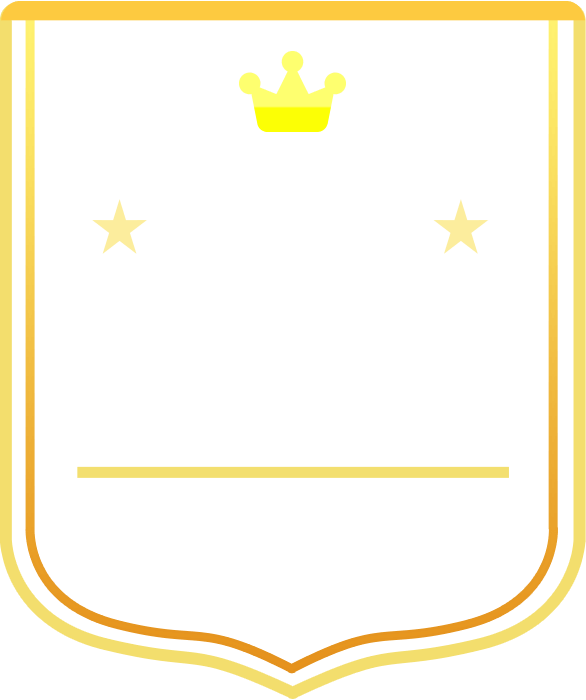 長億 謝O學 高醫醫學系
