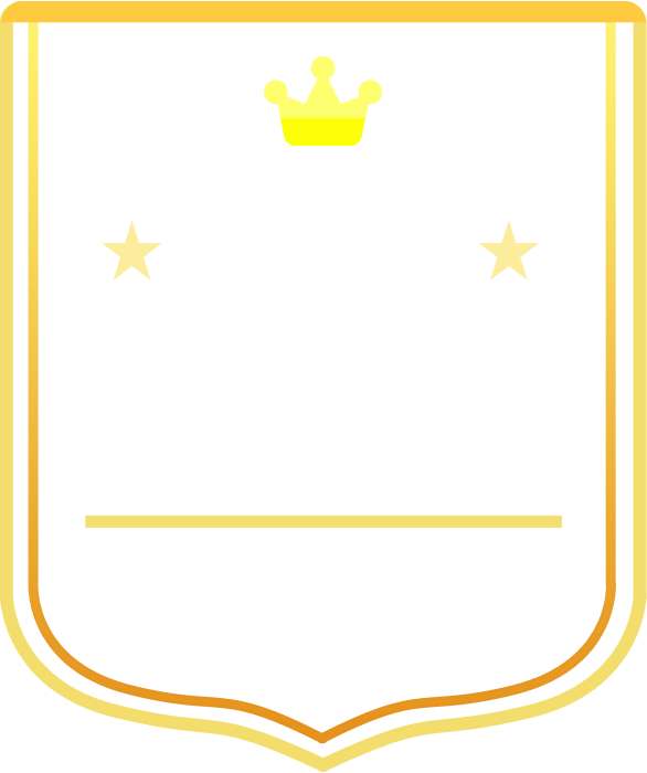 興大附 張O縈 高醫醫學系