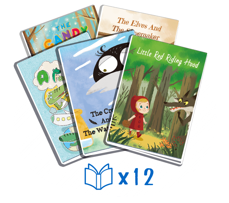 第4~7級(不含筆)